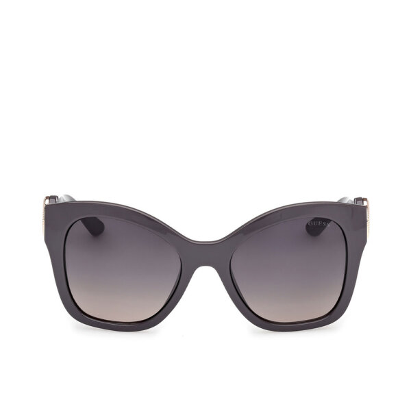 Guess GU00197 20B päikeseprillid naistele Guess Gu00197