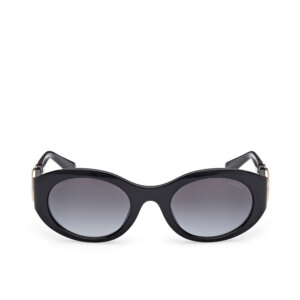 Guess Gu00198-H Päikeseprillid