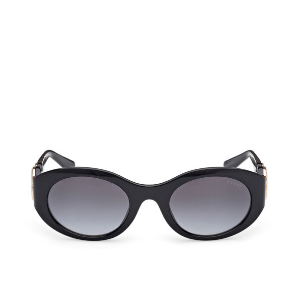 Guess GU00198-H 01B päikeseprillid naistele Guess Gu00198-H Päikeseprillid