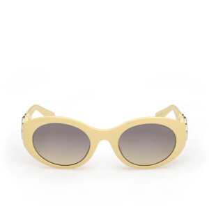 Guess Gu00198-H