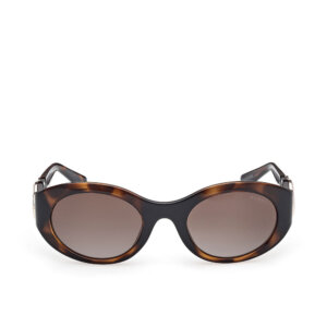 Guess GU00198-H 52F päikeseprillid
