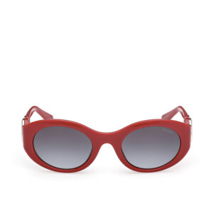 Guess Gu00198-H 66B Päikeseprillid