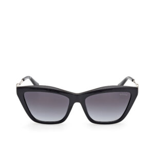 Guess Gu00199 Päikeseprillid