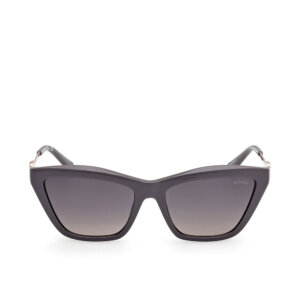 Guess Gu00199