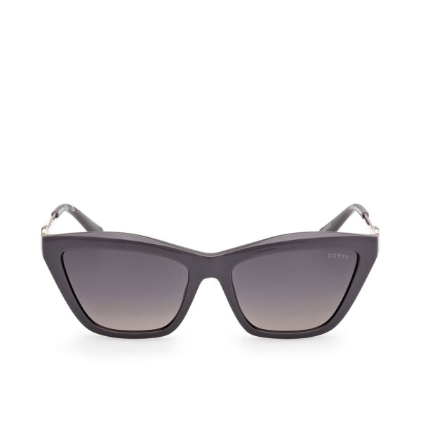 Guess GU00199 20B päikeseprillid naistele Guess Gu00199