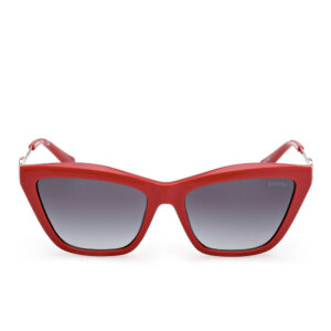 Guess Gu00199 66B Päikeseprillid