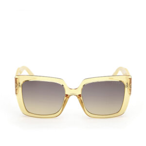 Guess Gu00200 Päikeseprillid