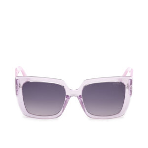 Guess Gu00200