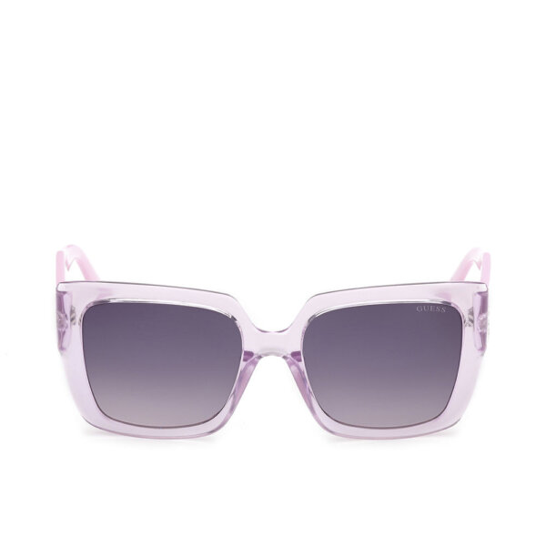 Guess GU00200 78Z päikeseprillid naistele Guess Gu00200
