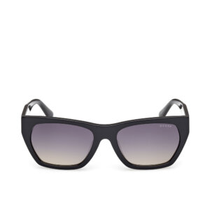 Guess Gu00203-H Päikeseprillid