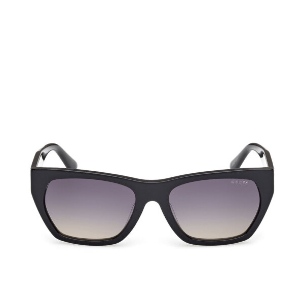 Guess GU00203-H 01B päikeseprillid naistele Guess Gu00203-H Päikeseprillid