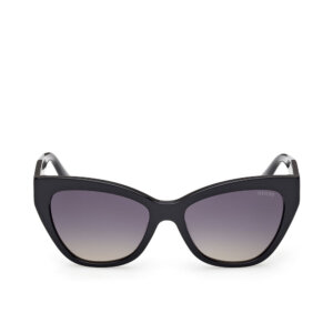 Guess Gu00204 Päikeseprillid