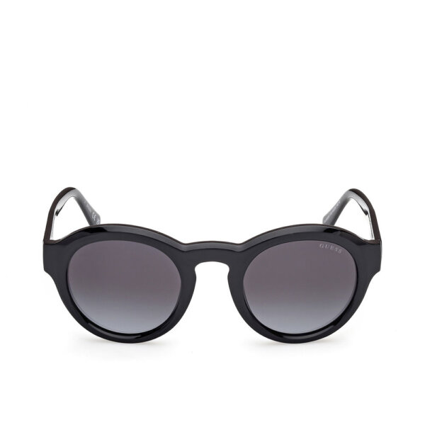 Guess GU00205 01B päikeseprillid meestele Guess Gu00205 Päikeseprillid
