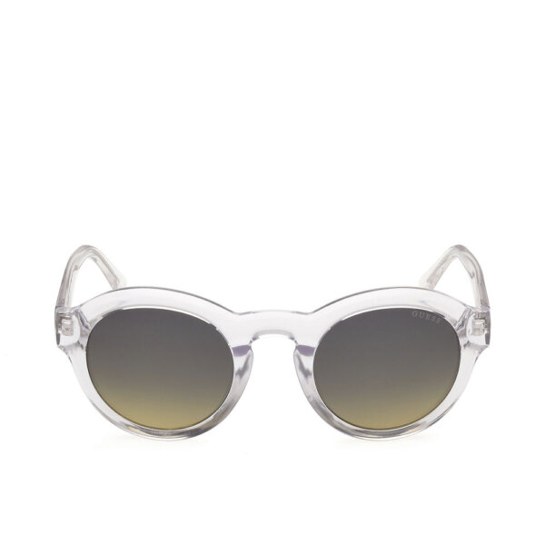 Guess GU00205 26W päikeseprillid meestele Gu00205 Päikeseprillid