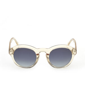 Guess Gu00205