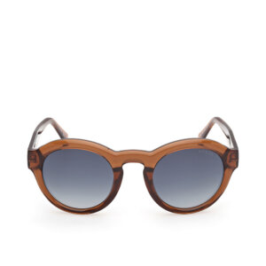 Guess Gu00205 48W Päikeseprillid