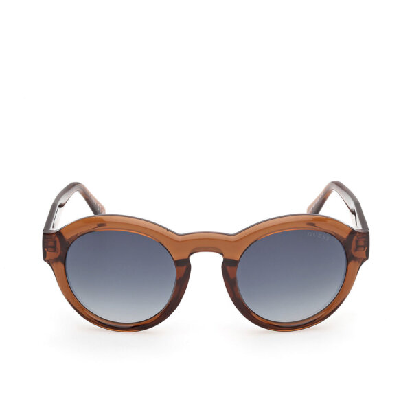 Guess GU00205 48W päikeseprillid meestele Guess Gu00205 48W Päikeseprillid