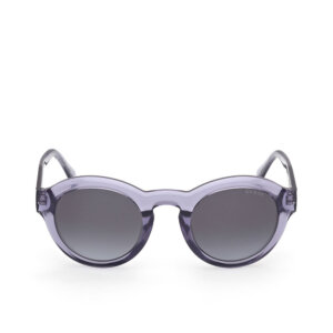 Guess Gu00205 81B Päikeseprillid