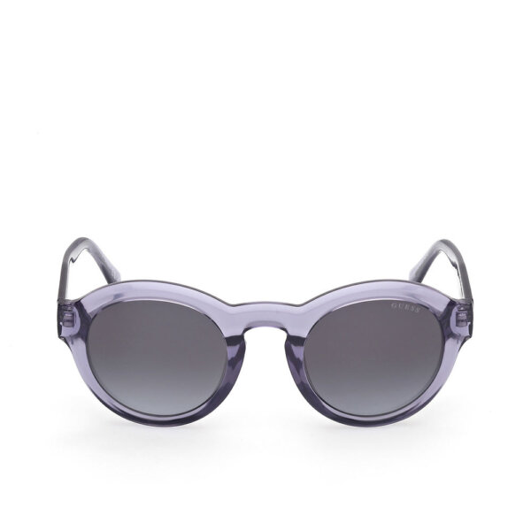 Guess GU00205 81B päikeseprillid meestele Guess Gu00205 81B Päikeseprillid