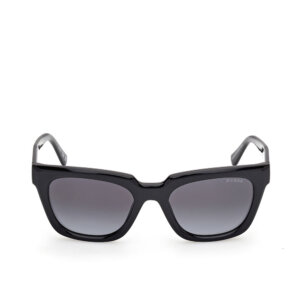 Guess Gu00206 Päikeseprillid