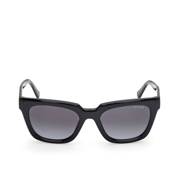 Guess GU00206 01B päikeseprillid meestele Guess Gu00206 Päikeseprillid