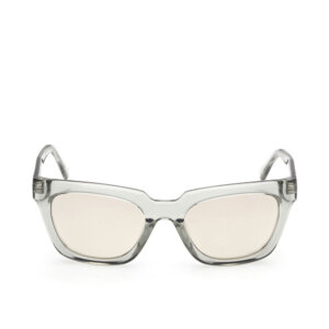 Guess GU00206 20C päikeseprillid