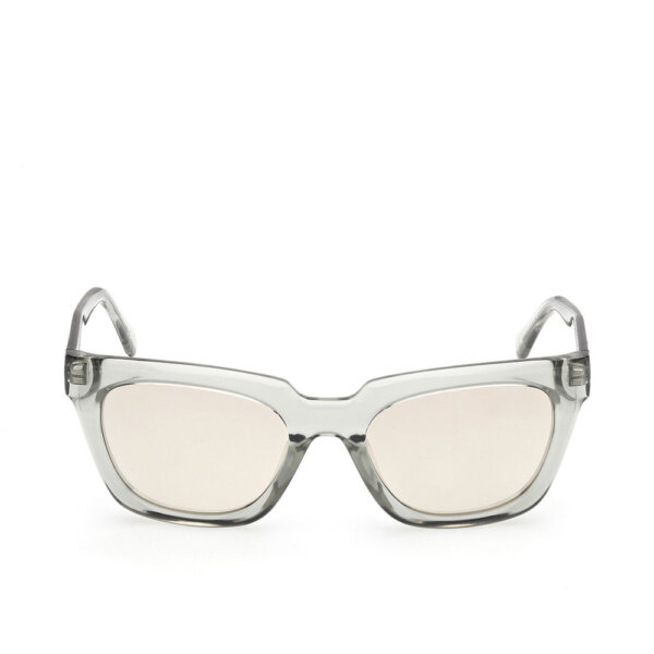 Guess GU00206 20C päikeseprillid meestele Guess GU00206 20C päikeseprillid