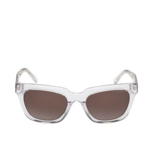Guess Gu00206