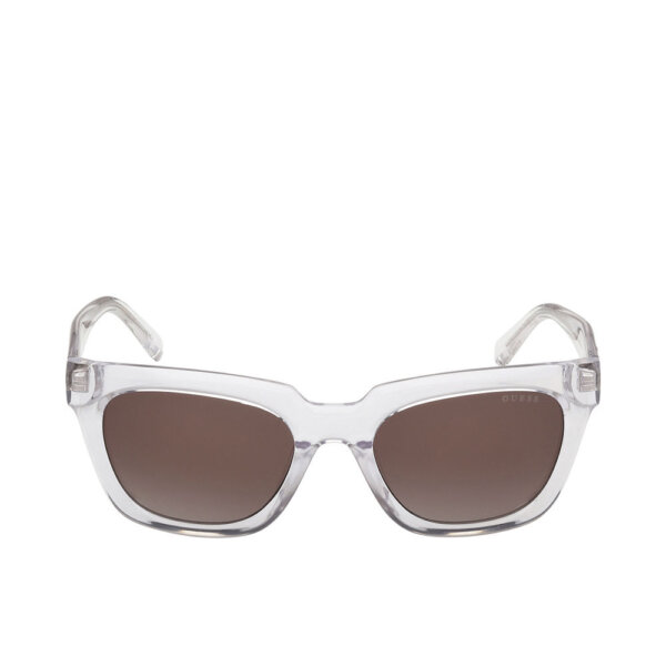 Guess GU00206 26F päikeseprillid meestele Guess Gu00206