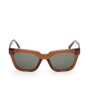 Guess Gu00206 48N Päikeseprillid
