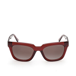 Guess Gu00206 66F Päikeseprillid
