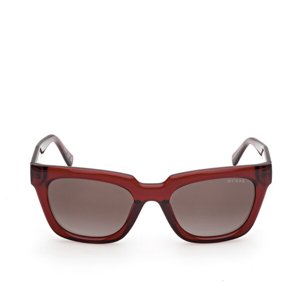 Guess GU00206 66F päikeseprillid meestele Guess Gu00206 66F Päikeseprillid