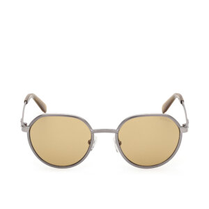 Guess Gu00207 Päikeseprillid