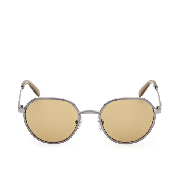 Guess GU00207 09E päikeseprillid meestele Guess Gu00207 Päikeseprillid