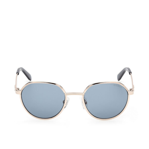 Guess GU00207 32V päikeseprillid meestele Guess GU00207 32V päikeseprillid