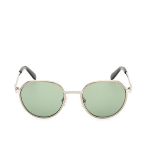 Guess Gu00207