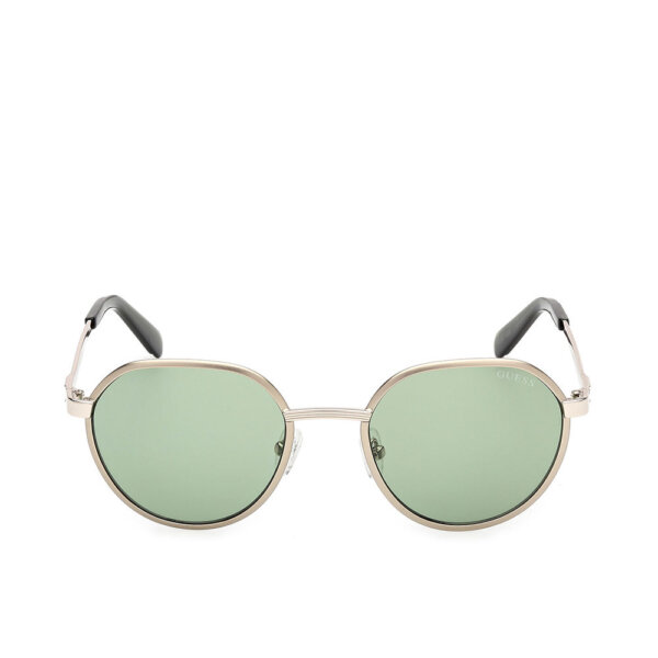 Guess GU00207 33N päikeseprillid meestele Guess Gu00207