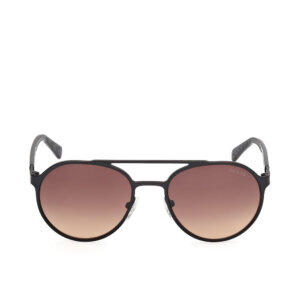 Guess Gu00211 Päikeseprillid