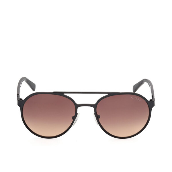 Guess GU00211 02F päikeseprillid meestele Guess Gu00211 Päikeseprillid