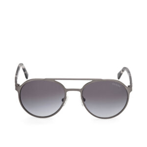 Guess GU00211 07B päikeseprillid