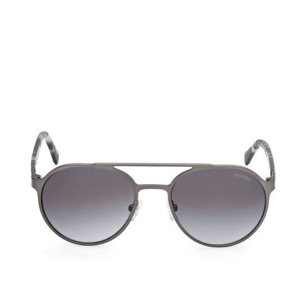 Guess GU00211 07B päikeseprillid meestele Guess GU00211 07B päikeseprillid