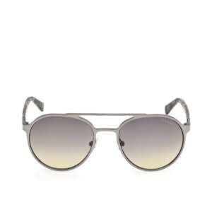 Guess Gu00211
