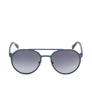 Guess Gu00211 91W Päikeseprillid