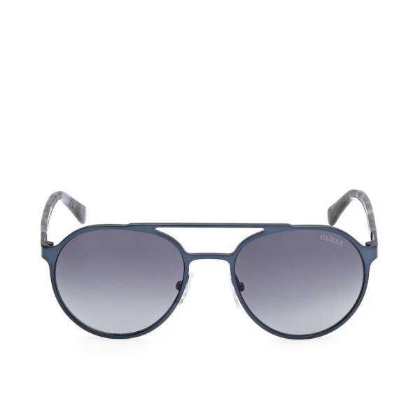 Guess GU00211 91W päikeseprillid meestele Guess Gu00211 91W Päikeseprillid