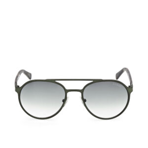 Guess Gu00211 97P Päikeseprillid