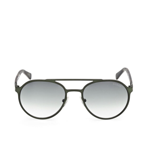 Guess GU00211 97P päikeseprillid meestele Guess Gu00211 97P Päikeseprillid