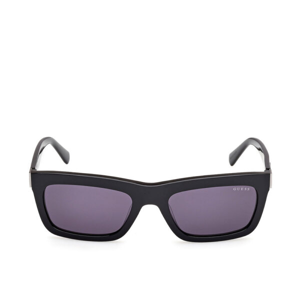 Guess GU00212 01A päikeseprillid meestele Guess Gu00212 Päikeseprillid