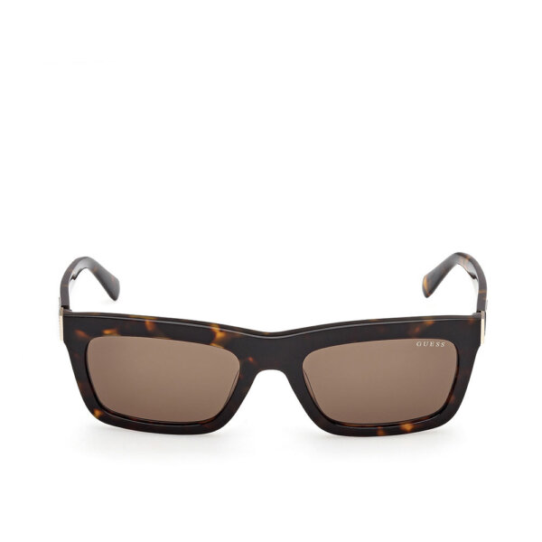 Guess GU00212 52E päikeseprillid meestele Guess GU00212 52E päikeseprillid