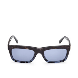 Guess Gu00212