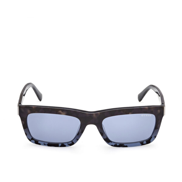Guess GU00212 92V päikeseprillid meestele Guess Gu00212